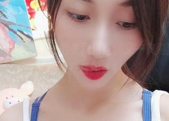微密圈 – 小玉吃果冻的美图精选，又一次刷新了我对尤物天花板的认知！