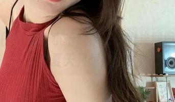 微密圈 – 观看小玉吃果冻的黑渔网图包，这个夏天只想被网住！