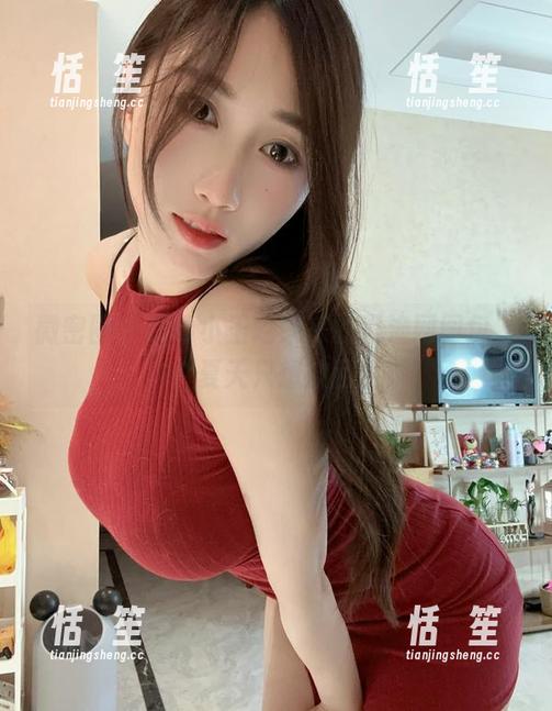 小玉吃果冻 微密圈 - 观看小玉吃果冻的黑渔网图包,这个夏天只想被网住!