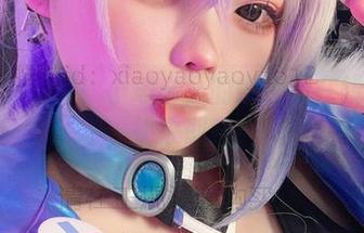 不看真的亏！小瑶幺幺的琳妮特在线资源，快来取经！