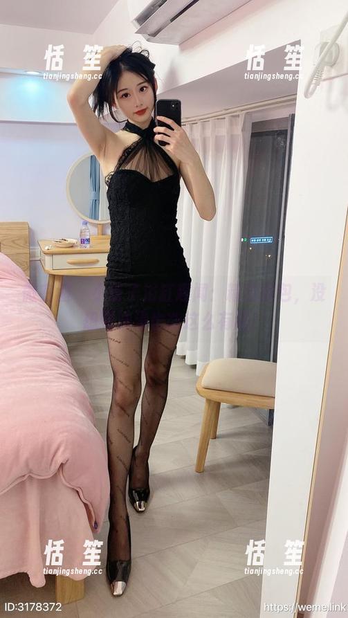 小萌子 微密圈 - 小萌子浴缸趣闻:精选图包,没想到洗澡也能这么有趣!