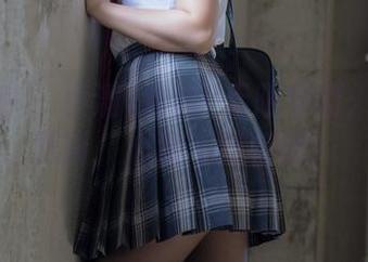 少女秩序 – 小满+肉丝=无限可能：写真集更新，心动不如行动！