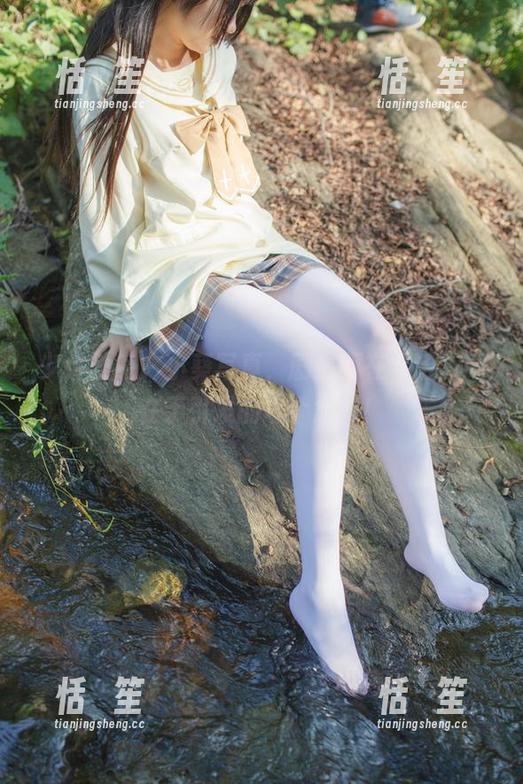 少女秩序-小葵 少女秩序 - 小葵写真,剧情不在于话,而在于引发的每个念头!