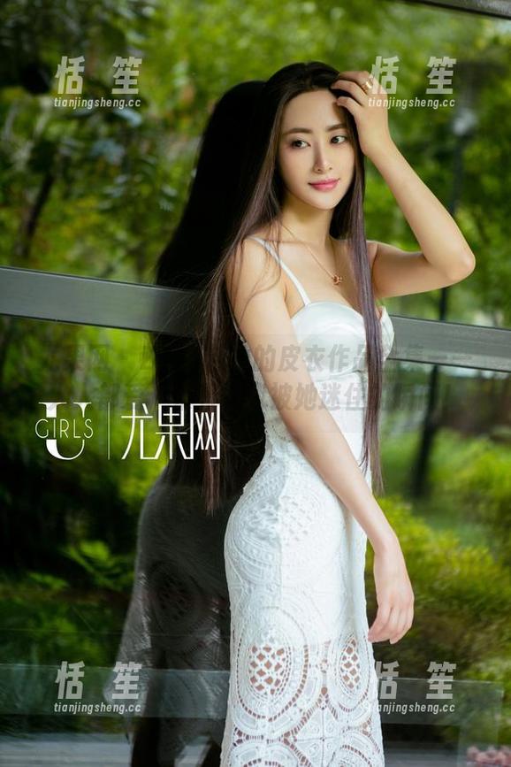 尤果网-Zora若拉 尤果网 - Zora若拉的皮衣作品全集——人人都爱,来看看我被她迷住的瞬间!