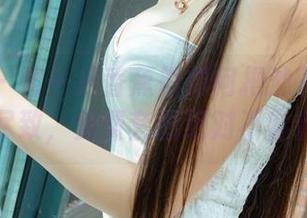 尤果网 – 看一只香蕉船如何把油亮演绎得淋漓尽致，免费套图绝对不容错过！