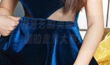 尤果网 – 所有宫艺的美腿作品，简直就是腿的走秀大典！