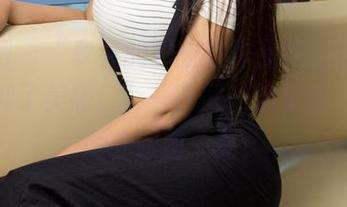 尤果网 – “李焱的职业装作品集：别让职场压抑了美感！”——又一波更新，保证令你眼前一亮！