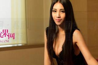 尤果网 – 私房米米的运动图包：是时候让你动心了，快来瞧瞧！