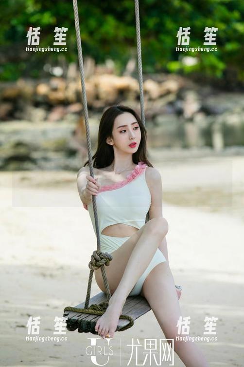 尤果网-谭晓彤 尤果网 - 在线打卡!谭晓彤体操服合集,一起见证她的柔韧性