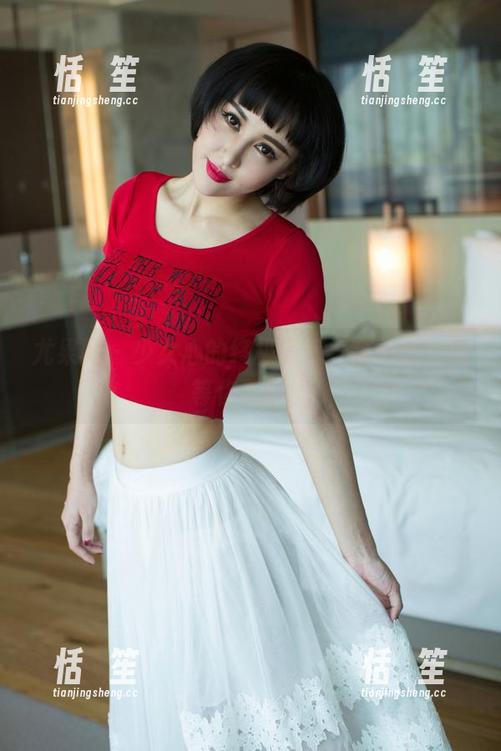 尤果网-金子熙 尤果网 - 少女心的终极诱惑,金子熙写真等你下载!
