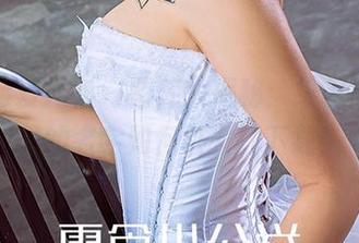 尤果网爱尤物 – 图库大揭秘：绯月樱，心里的名字如何引发狂下载！