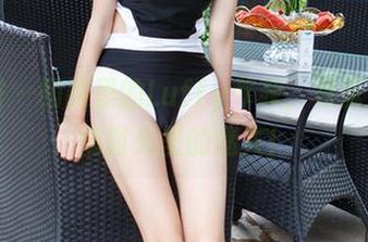 尤物馆 – 和服里的Luffy菲菲，写真资源仿佛时光里的迷失！