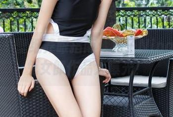 尤物馆 – 壁纸养眼指南：兔子Nina的高清兔女郎作品大曝光！