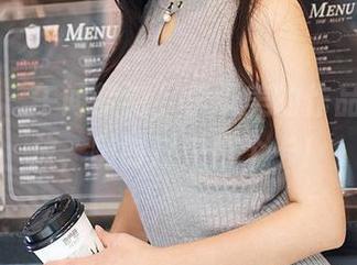 尤蜜荟 – 午间梦游，李承美的作品免费开放，随时过来打个卡！