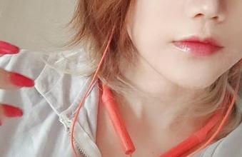 巴鲁巴鲁BaRu的内衣图册免费体验，你准备好迎接惊喜了吗？