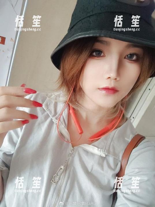 巴鲁巴鲁BaRu 巴鲁巴鲁BaRu的内衣图册免费体验,你准备好迎接惊喜了吗?