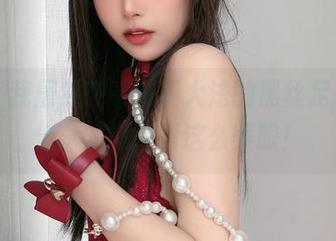 哎呀，我居然在看布丁大法的黑丝足底图包分享，没想到这么养眼！