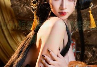 年年Nnian短裤更新，免费美图拯救你的视觉疲劳！