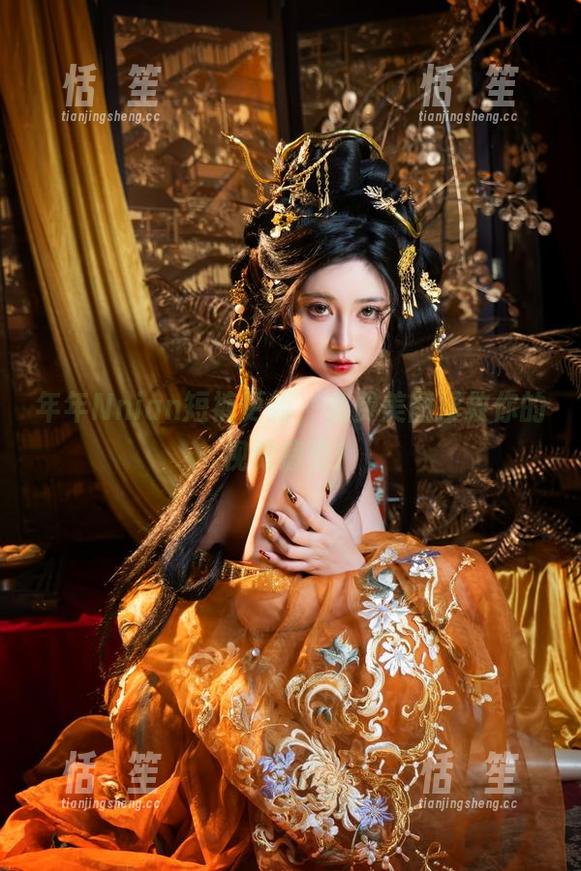 年年Nnian 年年Nnian短裤更新,免费美图拯救你的视觉疲劳!