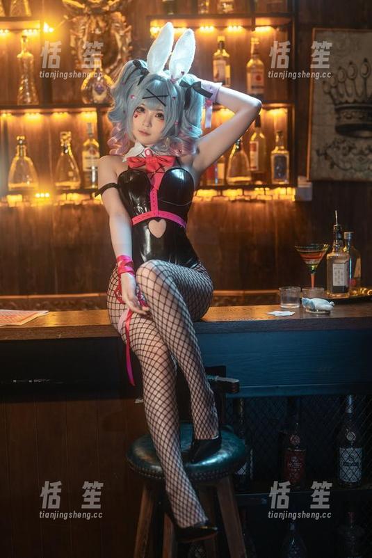 幼水铃衣 你不想错过的幼水铃衣连衣裙合集,快来下载吧!