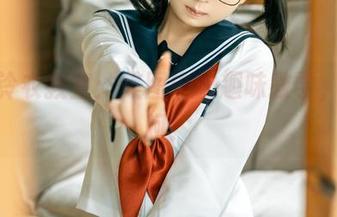 幼水铃衣教室：美图中的趣味教学，乐呵呵！
