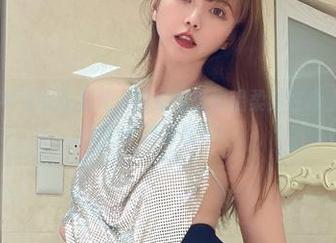 微密圈 – 毛衣和张思允：她是怎么把温柔穿在身上的？图片分享即将展开！