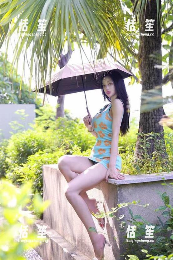 徐珺大哥 微密圈 - 徐珺大哥的妹妹写真,壁纸不止是好看,还要有情调!