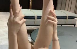 微密圈 – 徐莉芝Booty睡衣合集：看完保证你回家立马翻衣橱！