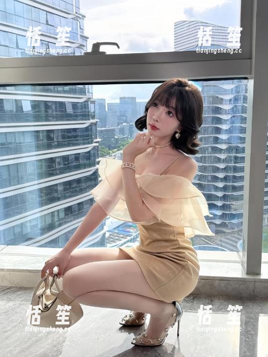徐莉芝 微密圈 - 徐莉芝的黑丝魅力,枣红裙原图壁纸竟然这样美!