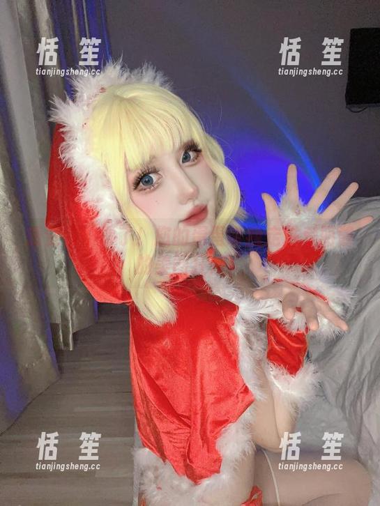您的蛋蛋 感觉要中毒了!您的蛋蛋带我走进爱丽酱的美图狂欢!