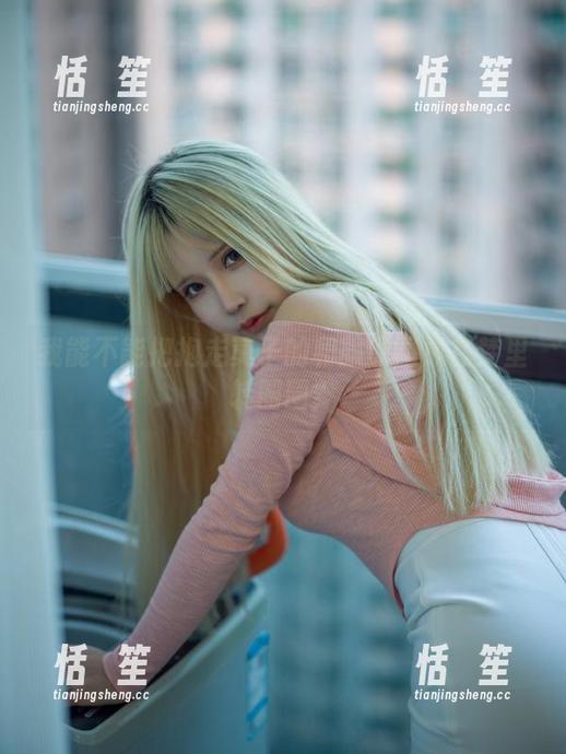 我能不能把抱走莫子的和服原图放在梦里转圈圈？