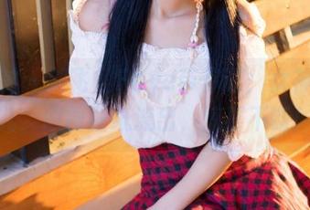 推女神 – 刘飞儿Faye带你逛：女神去哪儿，原图壁纸流出，惊喜不断！