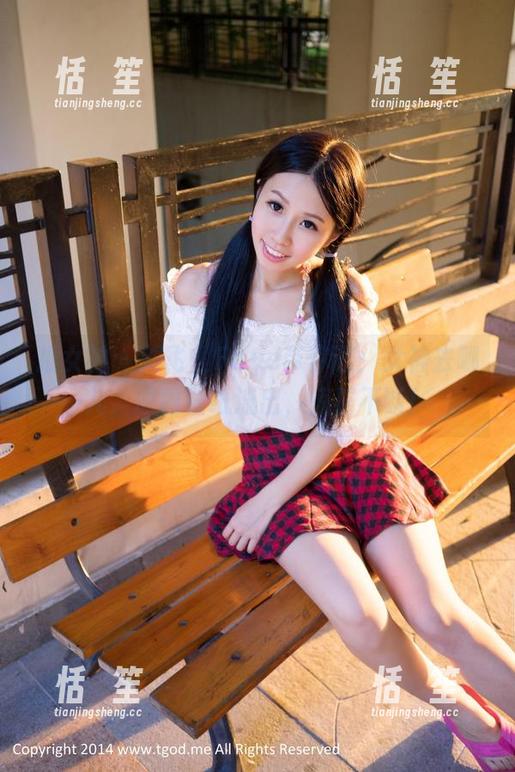 推女神-刘飞儿Faye 推女神 - 刘飞儿Faye带你逛:女神去哪儿,原图壁纸流出,惊喜不断!
