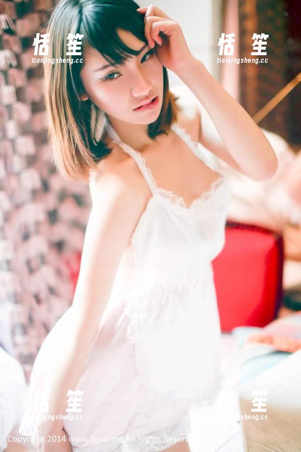 推女神-莫雅淇 推女神 - “倾心于莫雅淇高跟鞋图包:即使累也愿意走!”下载吧,心甘情愿为了这份美丽付出。