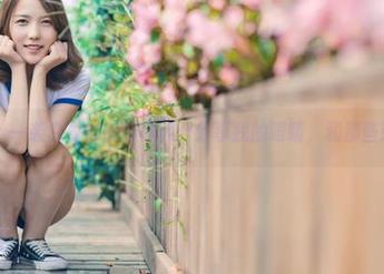 推女神 – 一袭白衬衫的陆梓琪：分享我的眼睛，和那些刺眼的光