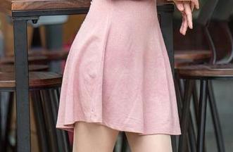 推女郎 – 那些年，被连欣的眼镜照片圈了粉，这特效我给满分！
