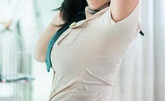 推女郎 – 陆瓷的浴缸故事：写真分享，一场说走就走的水上旅行！
