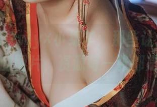 无颜小天使wy×小绵羊：那些让人忍不住想截图的图片，资源每一张都是经典！