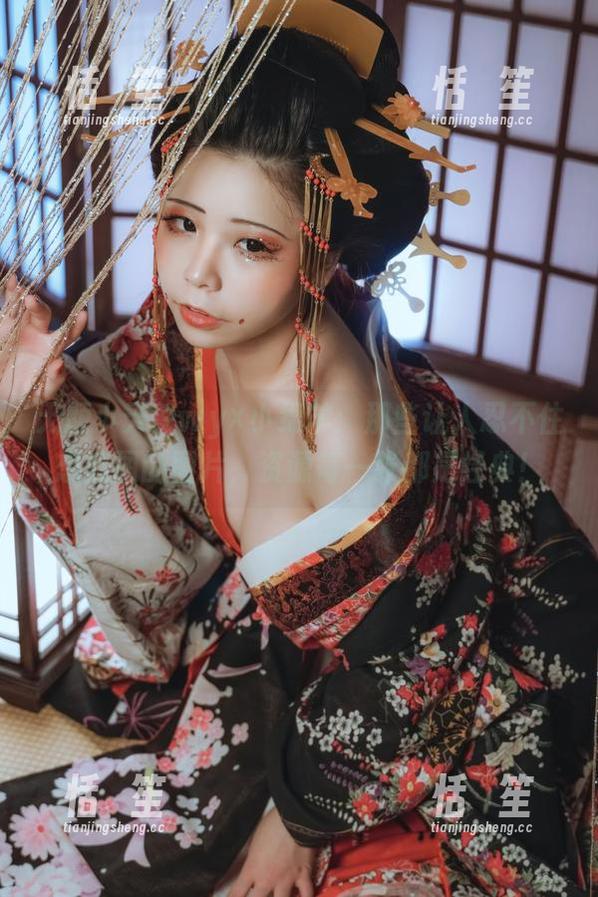 无颜小天使wy 无颜小天使wy×小绵羊:那些让人忍不住想截图的图片,资源每一张都是经典!