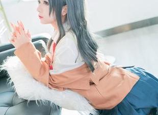 无限循环的日奈娇双人图库，有人跟我分享吗？