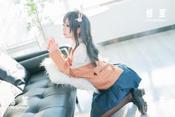 日奈娇 无限循环的日奈娇双人图库,有人跟我分享吗?