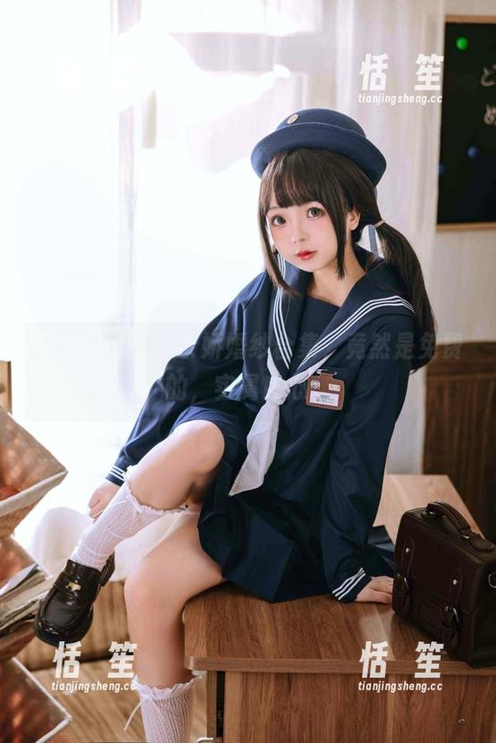 日奈娇 不可思议!日奈娇婚纱合集,竟然是免费的,实属良心。