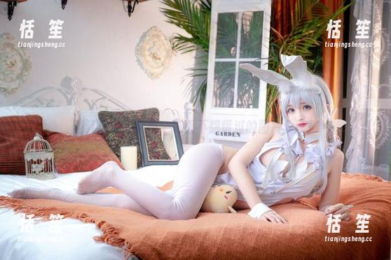 日奈娇 浴缸里的日奈娇,简直不想错过的图片分享!