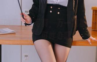 日奈娇的万圣节写真，万一我被她的魅力吓到，可咋办啊！