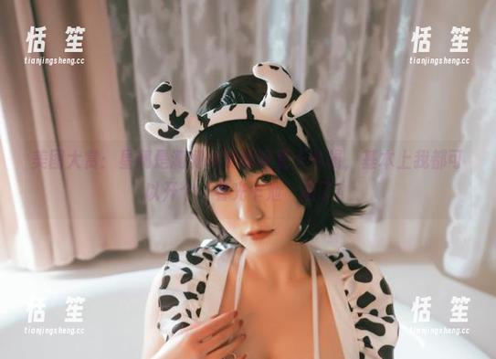星澜是澜澜叫澜妹呀 美图大赏:星澜是澜澜叫澜妹呀夏天特辑,基本上我都可以开个‘春光乍泄’班了!