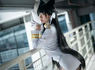 看星野saori学姐的作品，真是让我对下载这件事有了新的期待！