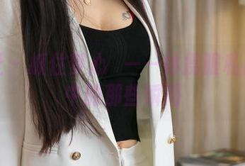 星颜社 – 抓住梦心玥——体操服私房图包中的那些瞬间
