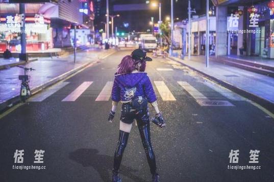 是你的阿薰呀 作品集独家上线!是你的阿薰呀的碧蓝天狼星写真——只要你敢看,保准你不想归!