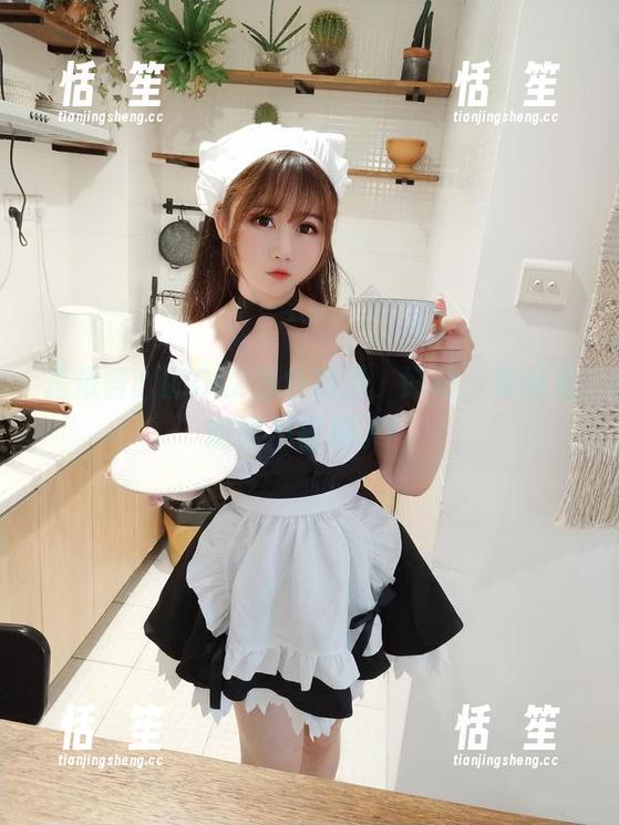 是依酱吖的OL2图包精选，好吧，真的是眼睛不够用了！
