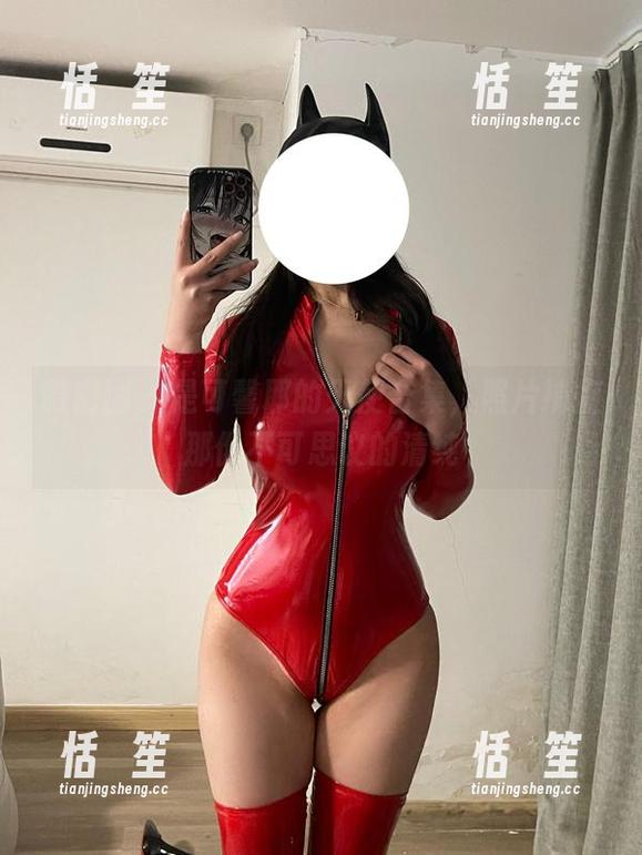 是可馨耶 微密圈 - 是可馨耶的天使合集,照片捕捉那份不可思议的清纯